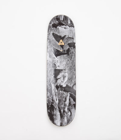 Palace Jamal Pro S29 Deck - 8.25"