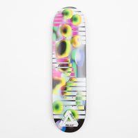 Palace Kyle Wilson S29 Deck - 8.375" thumbnail