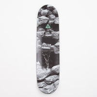 Palace Kyle Wilson S29 Deck - 8.375" thumbnail