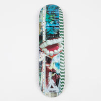 Palace Lucas Deck - 8.2" thumbnail