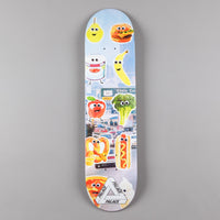 Palace Payne 1 Deck - 7.75" thumbnail