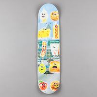 Palace Payne 1 Deck - 7.75" thumbnail