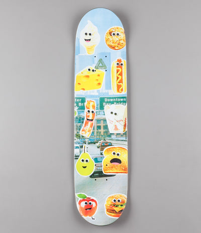 Palace Payne 1 Deck - 7.75"