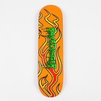 Palace Ravedigger Deck - 8.1" thumbnail