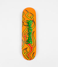Palace Ravedigger Deck - 8.1"