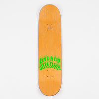 Palace Ravedigger Deck - 8.1" thumbnail