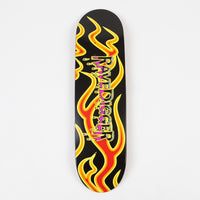 Palace Ravedigger Deck - 8.6" thumbnail