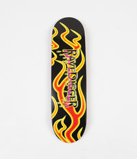 Palace Ravedigger Deck - 8.6"