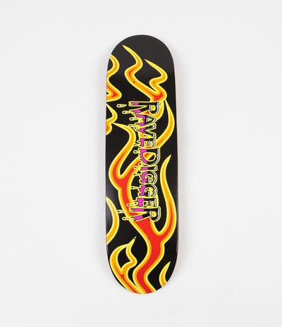 Palace Ravedigger Deck - 8.6"