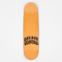 Palace Ravedigger Deck - 8.6" thumbnail