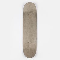 Palace Ripped Deck - 8" thumbnail