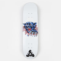 Palace Ripped Deck - 8.6" thumbnail