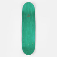 Palace Ripped Deck - 8.6" thumbnail