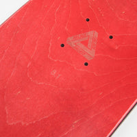 Palace Saves Deck - 8.1" thumbnail