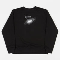 Paradise NYC - Get High Crewneck | HBX - Globally Curated