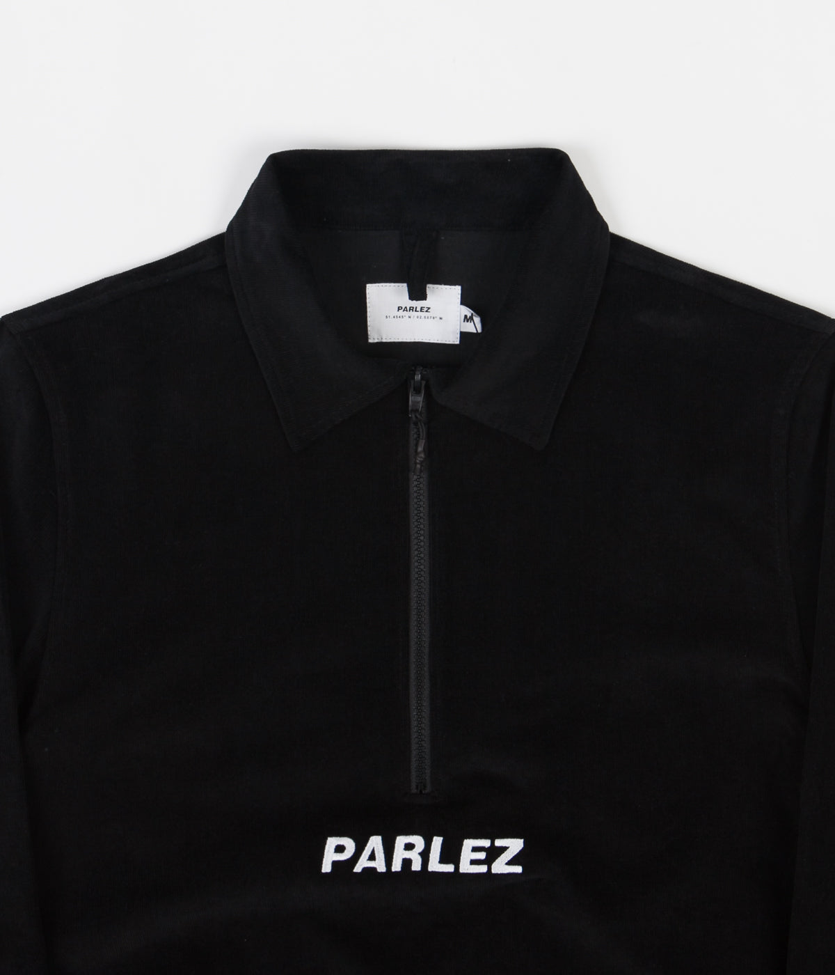Albin sweatshirt online