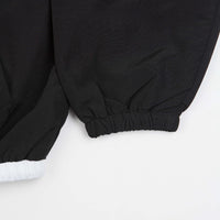 Parlez Anse Jacket - Black thumbnail