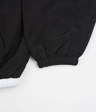 Parlez Anse Jacket - Black
