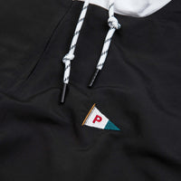 Parlez Anse Jacket - Black thumbnail