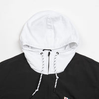 Parlez Anse Jacket - Black thumbnail