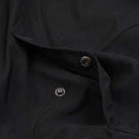 Parlez Anse Jacket - Black thumbnail
