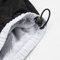 Parlez Anse Jacket - Black thumbnail