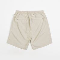 Parlez Anse Shorts - Ecru thumbnail