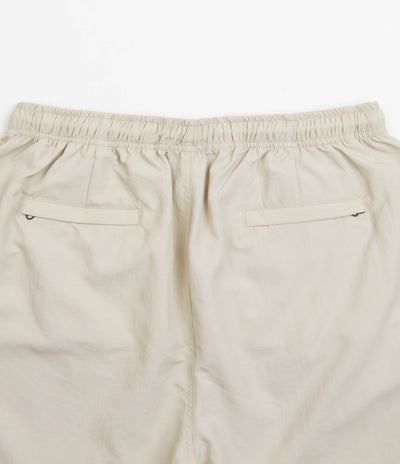 Parlez Anse Shorts - Ecru