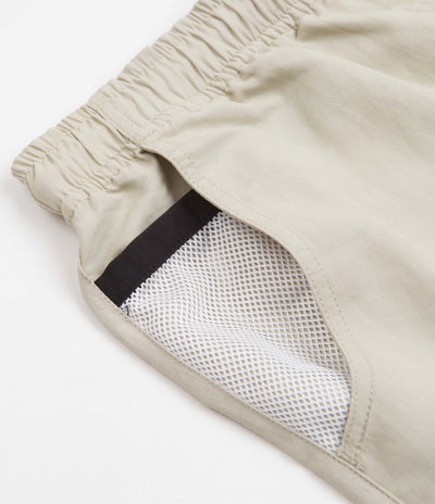 Parlez Anse Shorts - Ecru