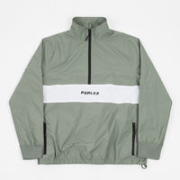Parlez Bathsheba Jacket - Khaki thumbnail