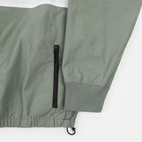 Parlez Bathsheba Jacket - Khaki thumbnail