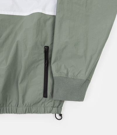 Parlez Bathsheba Jacket - Khaki