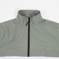 Parlez Bathsheba Jacket - Khaki thumbnail