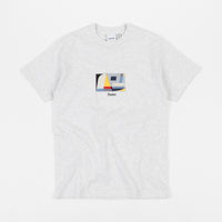Parlez Brandt T-Shirt - Heather thumbnail