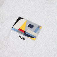 Parlez Brandt T-Shirt - Heather thumbnail
