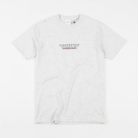 Parlez Byers T-Shirt - Heather thumbnail