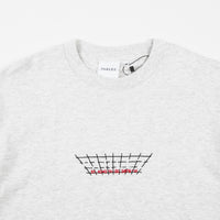 Parlez Byers T-Shirt - Heather thumbnail