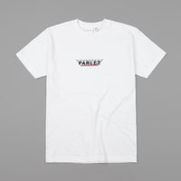 Parlez Byers T-Shirt - White thumbnail