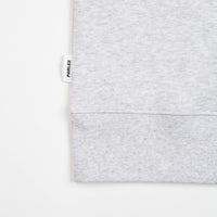 Parlez Cartwright Crewneck Sweatshirt - Heather thumbnail