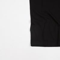 Parlez Castara T-Shirt - Black thumbnail