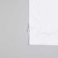 Parlez Castara T-Shirt - White thumbnail