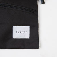 Parlez Clinks Hipbag - Black thumbnail