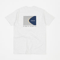 Parlez Coastal T-Shirt - Heather thumbnail
