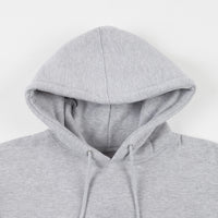 Parlez Gruen Hoodie - Heather thumbnail