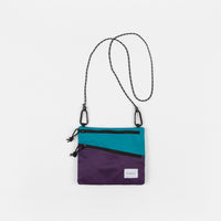 Parlez Hip Bag - Multi thumbnail