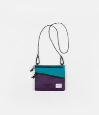 Parlez Hip Bag - Multi