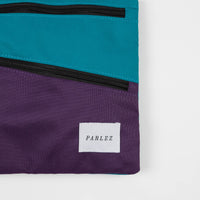 Parlez Hip Bag - Multi thumbnail