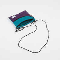 Parlez Hip Bag - Multi thumbnail