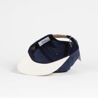 Parlez Jennings Cap - Sand thumbnail