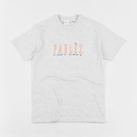 Parlez Krisel T-Shirt - Heather thumbnail